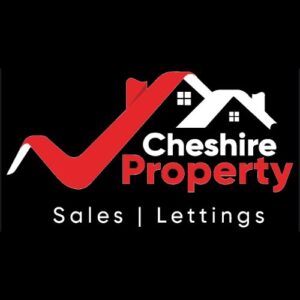 Cheshire Property Lettings