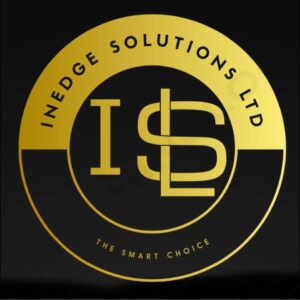 Inedge Solutions Ltd