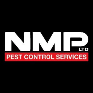 NMP Ltd