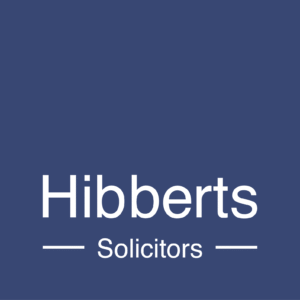 Hibberts-Primary-Logo-RGB